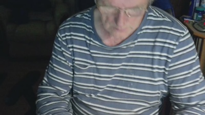 ianb452 live from United Kingdom