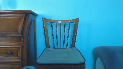 ibus0 live from France