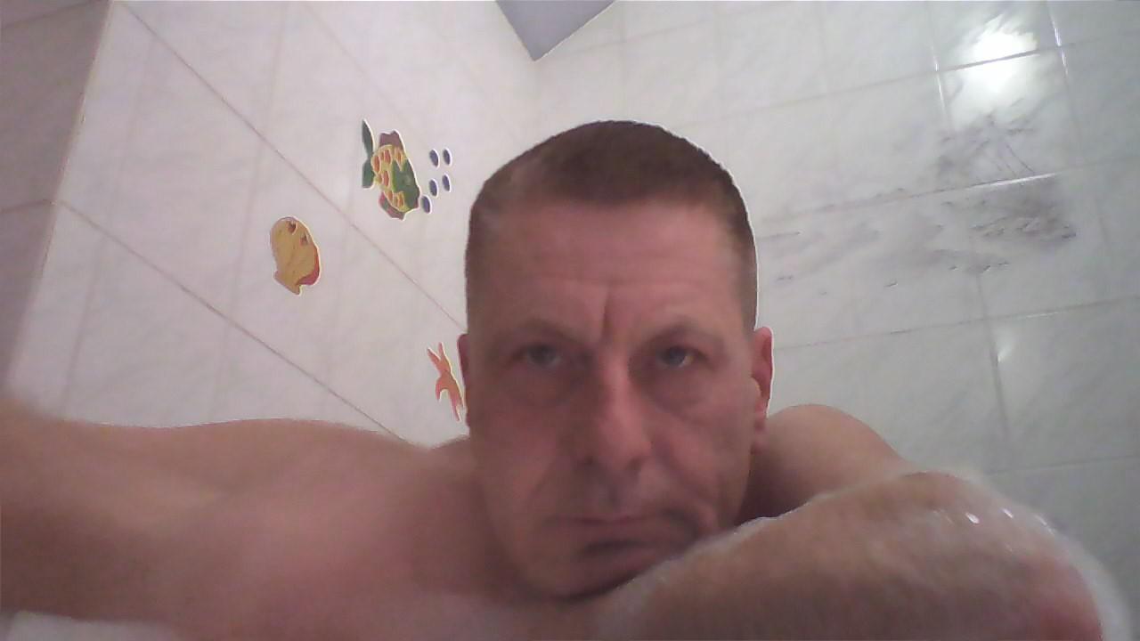 ick701 live from Germany