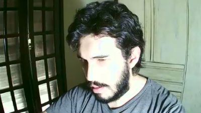 ignus_in live from Brazil