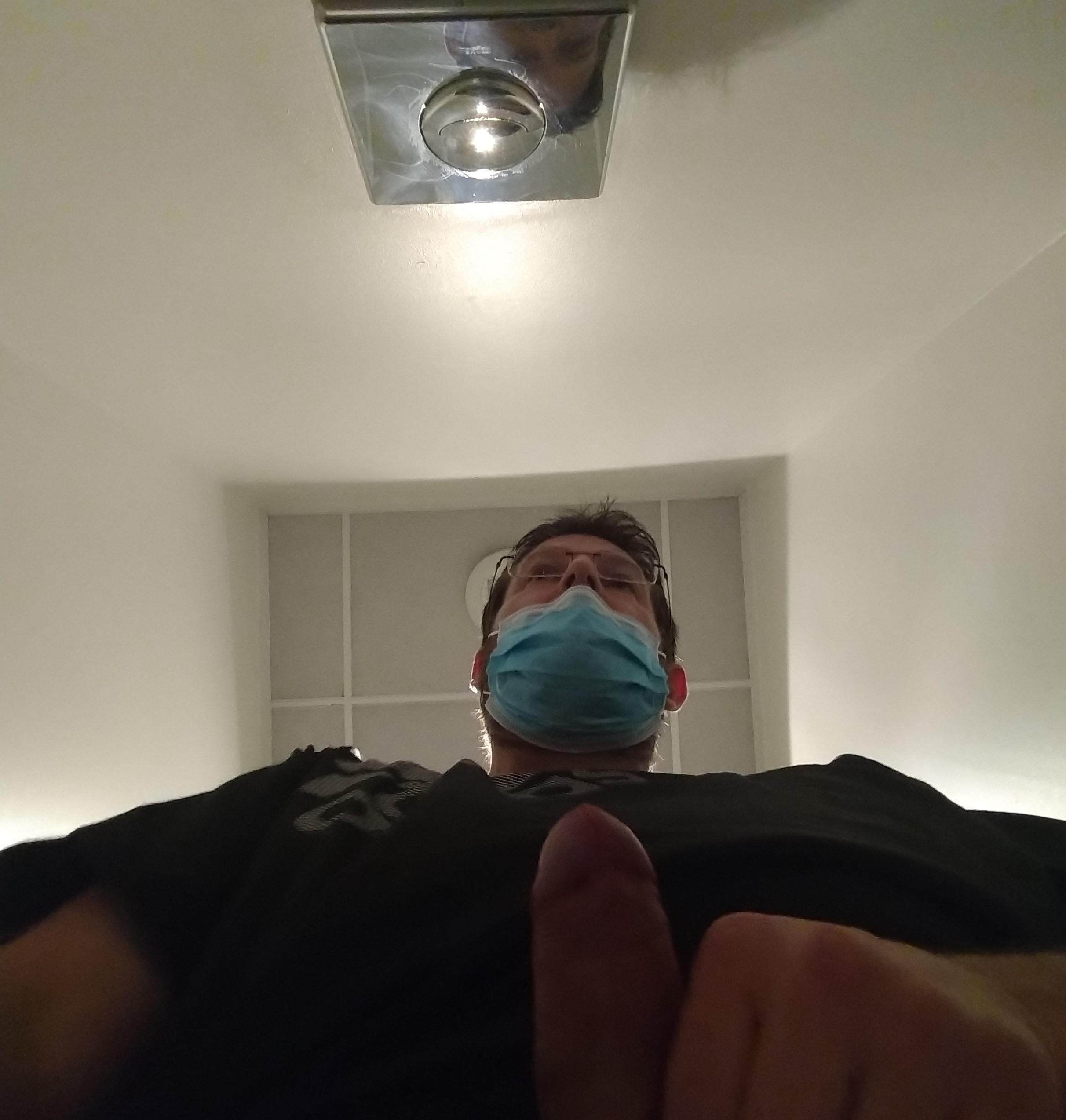 ijoffxx Profile Image