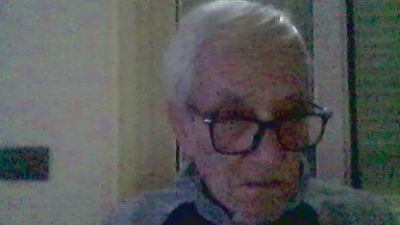 ilmiglioverde1 live from Italy