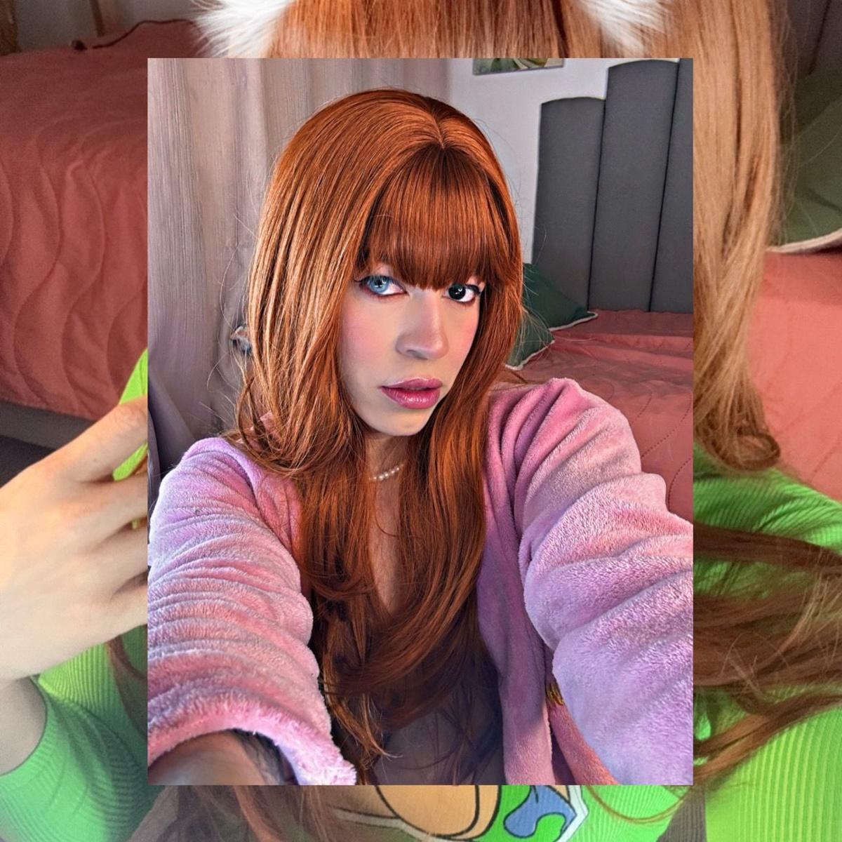im_pearl live from Russia