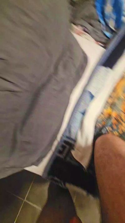 inconnufun001 live from France