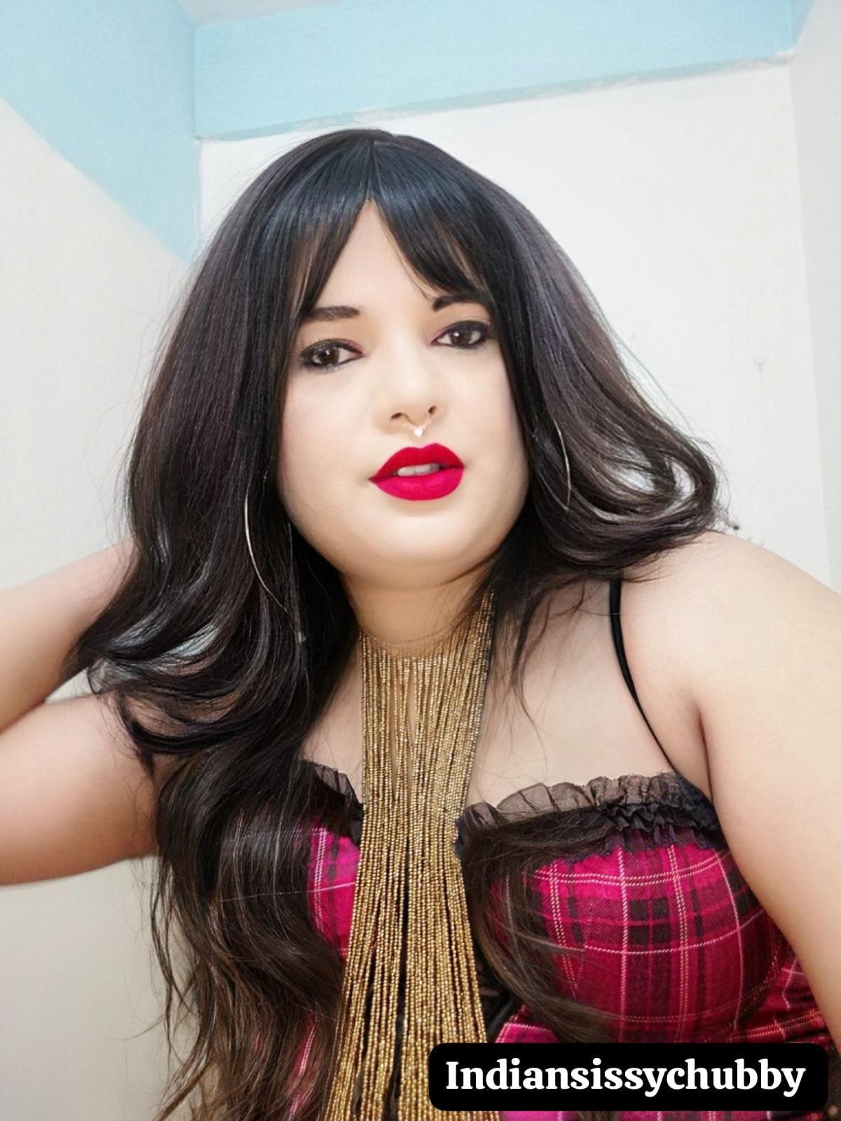 indiansissychub live from India