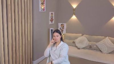 instashorts live from Timor-Leste