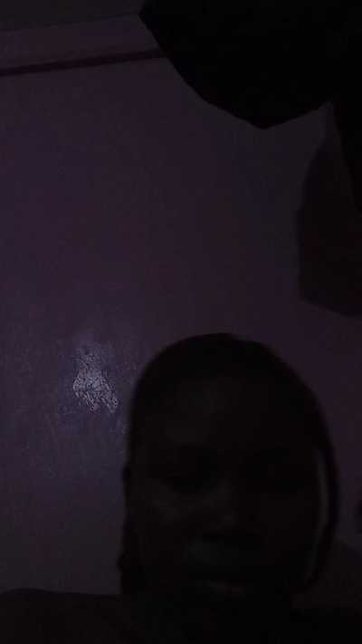 irine8 live from Kenya