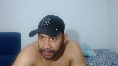 ironmaiden40 live from Colombia