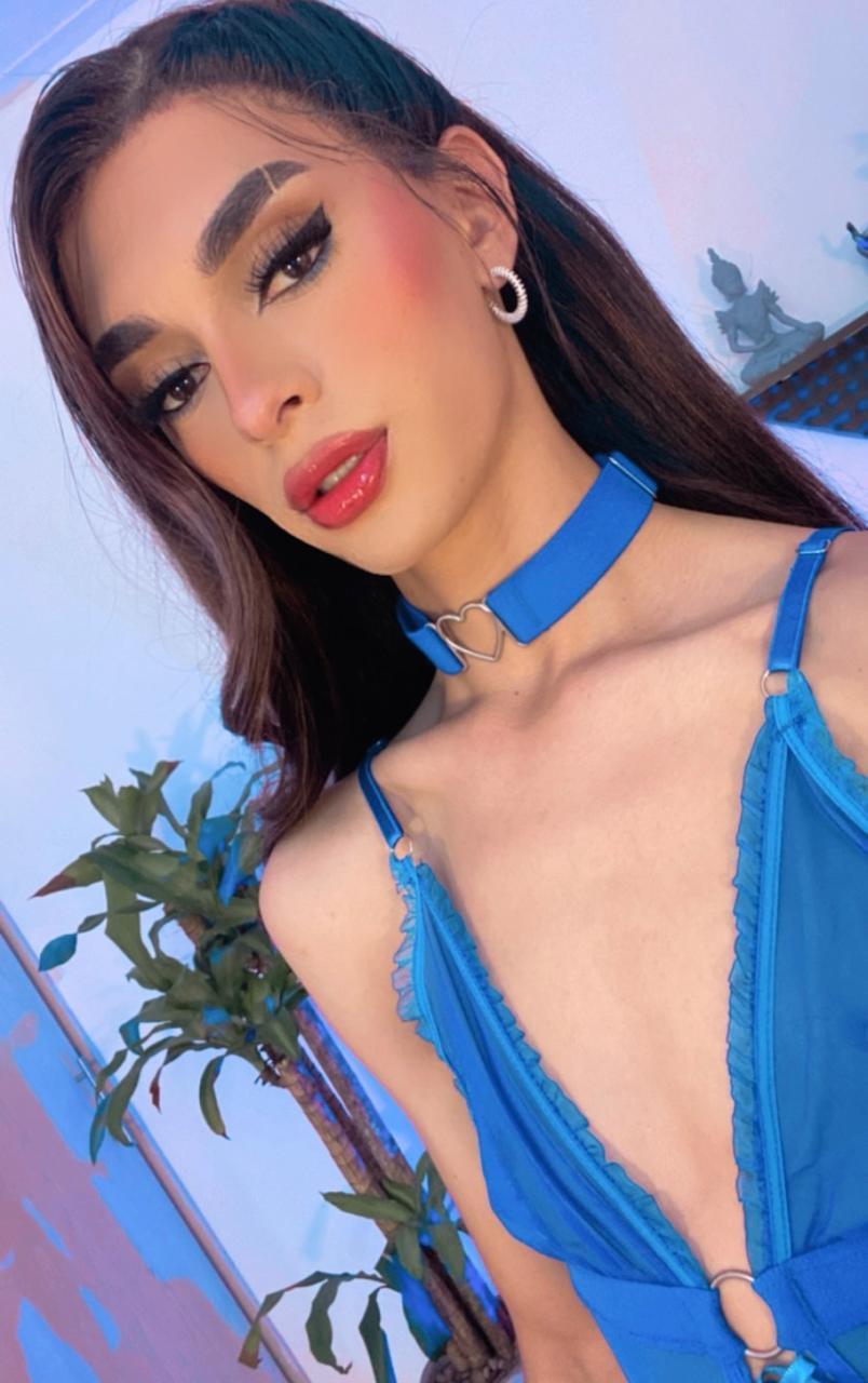 isa_greey2 live from Colombia