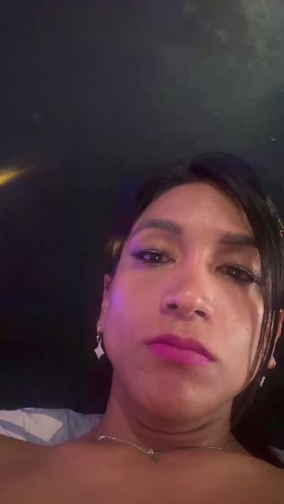 isabella_ts95 live from Chile