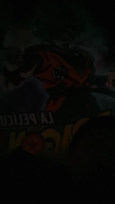 ismaelhot420 live from Mexico
