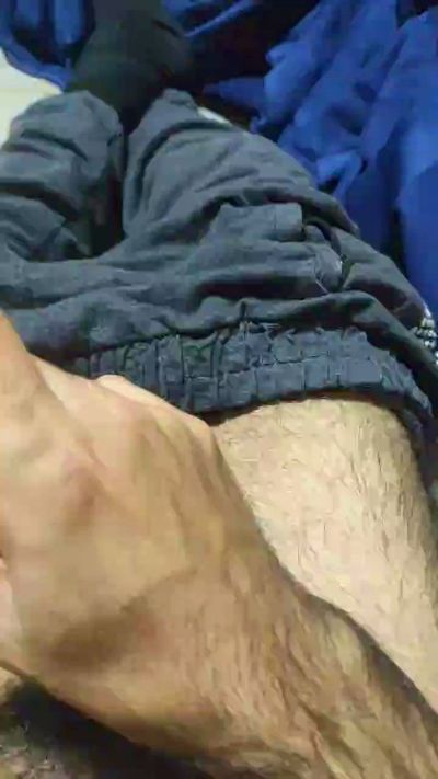 istanbulda00 live from Türkiye