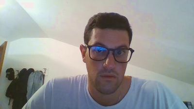 italybigboy234 live from Italy