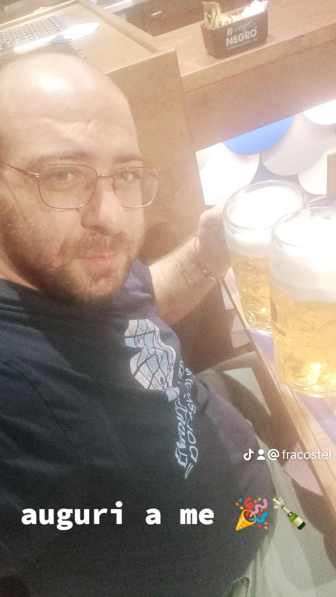 italyloco live from Italy