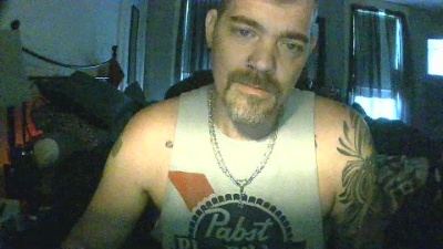 itsallme247 live from United States