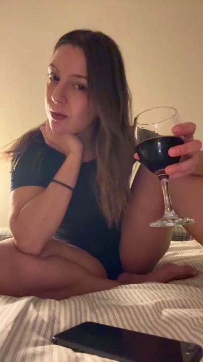 itwasalladream2 live from Spain