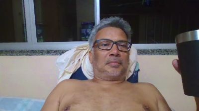 ivannfilhoo live from Brazil