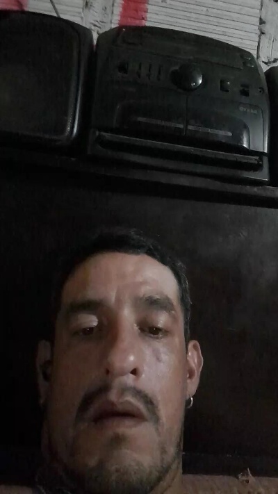 ivo84_hot live from Argentina