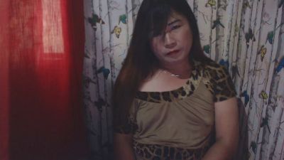 iwamoto live from Philippines