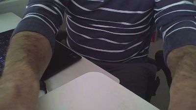 iwillplay4u live from United Kingdom