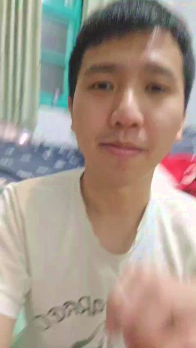 j141747 live from Taiwan