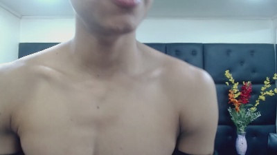 jackMotta01 live from Colombia