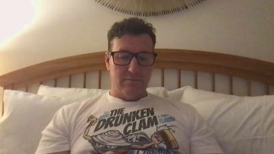 jack_colton live from United States