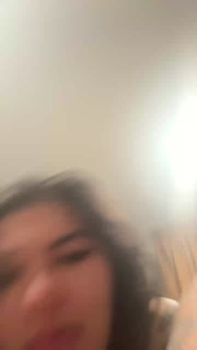 jackboy4 live from United States