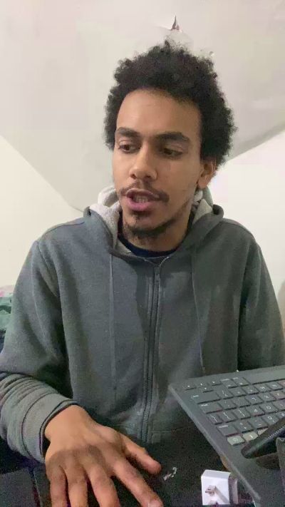 jake6368 live from United States