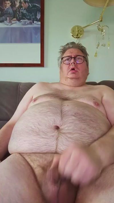 jakob192 live from Denmark