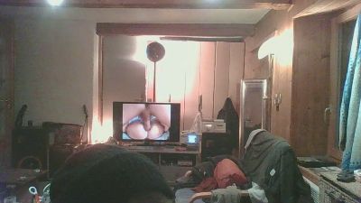jamesjule live from Switzerland