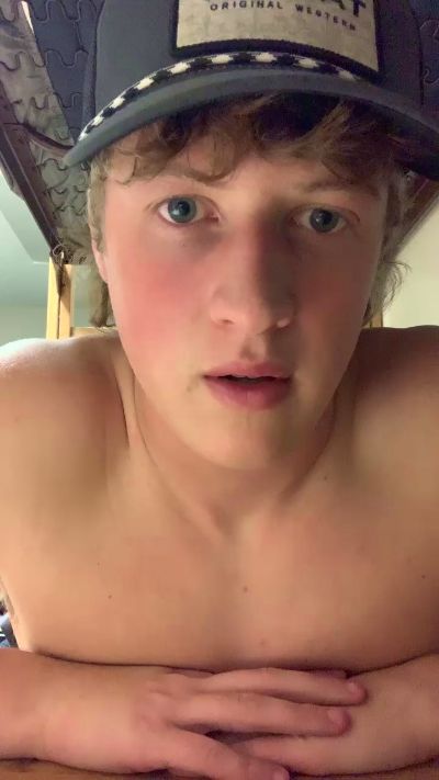 jamesmontogmer3 live from United States