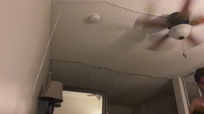 jamez771 live from United States