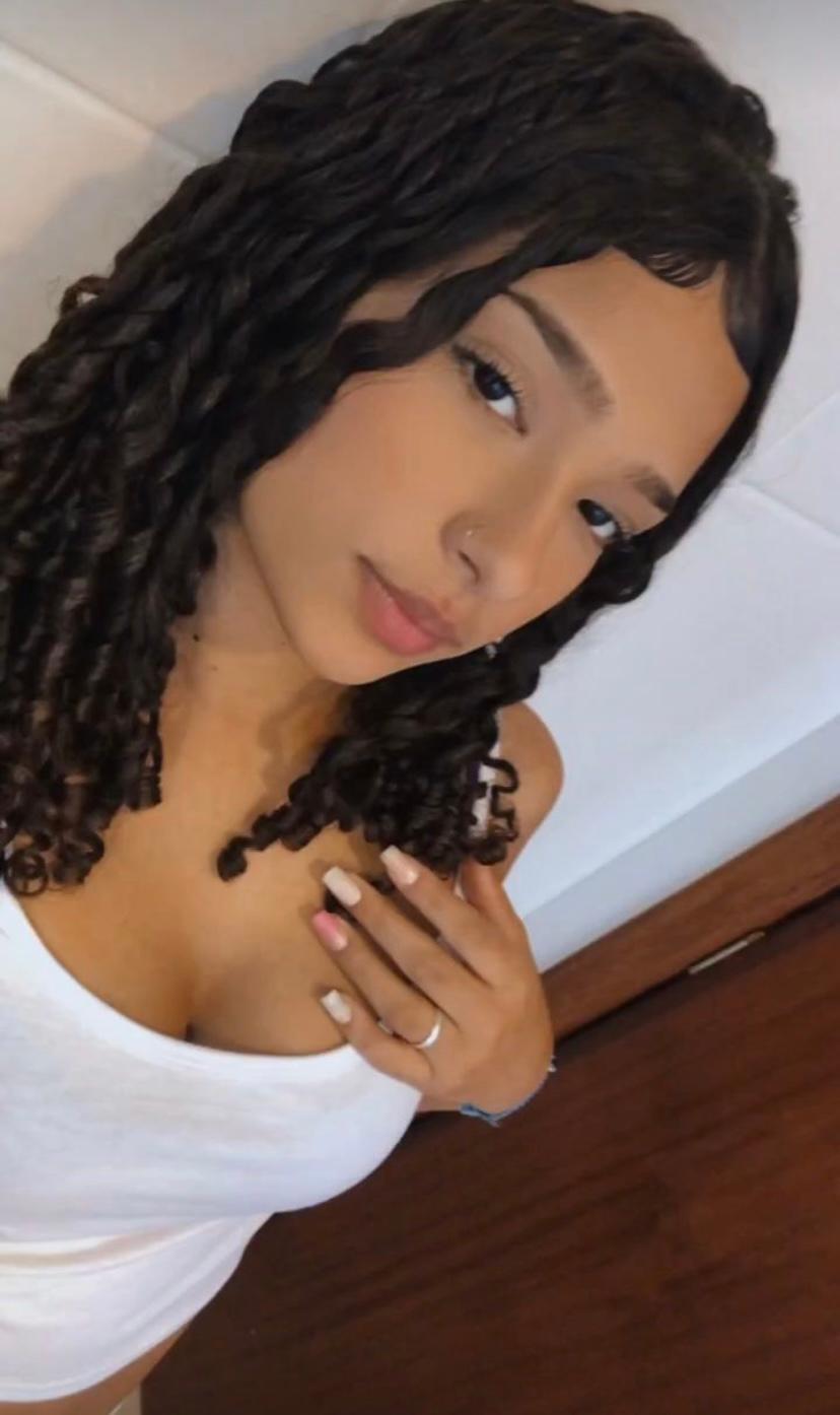 jana00sexy live from Brazil