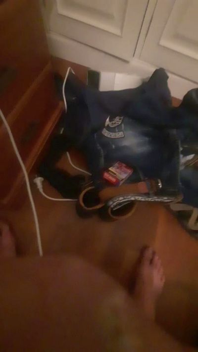 jandro50 live from Spain