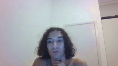 janthebooy live from Belgium