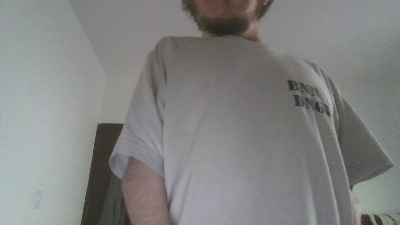 japinha2727 live from Brazil