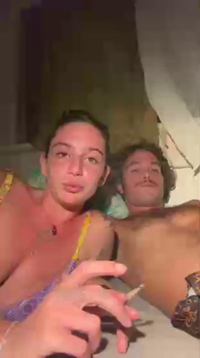 jasmineee3 live from Spain