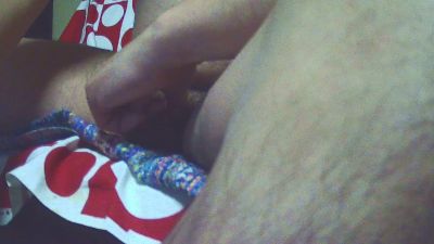 java0797 live from Japan