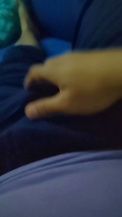 javivivi14164 live from Mexico