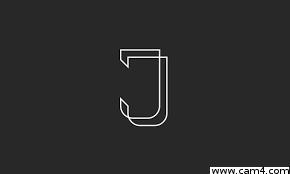 javiweb live from United States