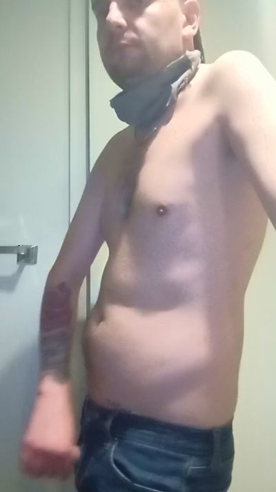 jax36994 live from Canada