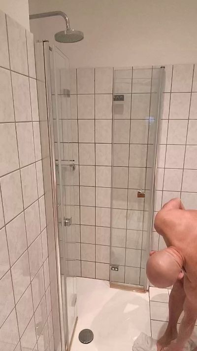 jayde_sexy live from Germany
