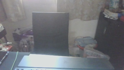 jayhaa live from Taiwan