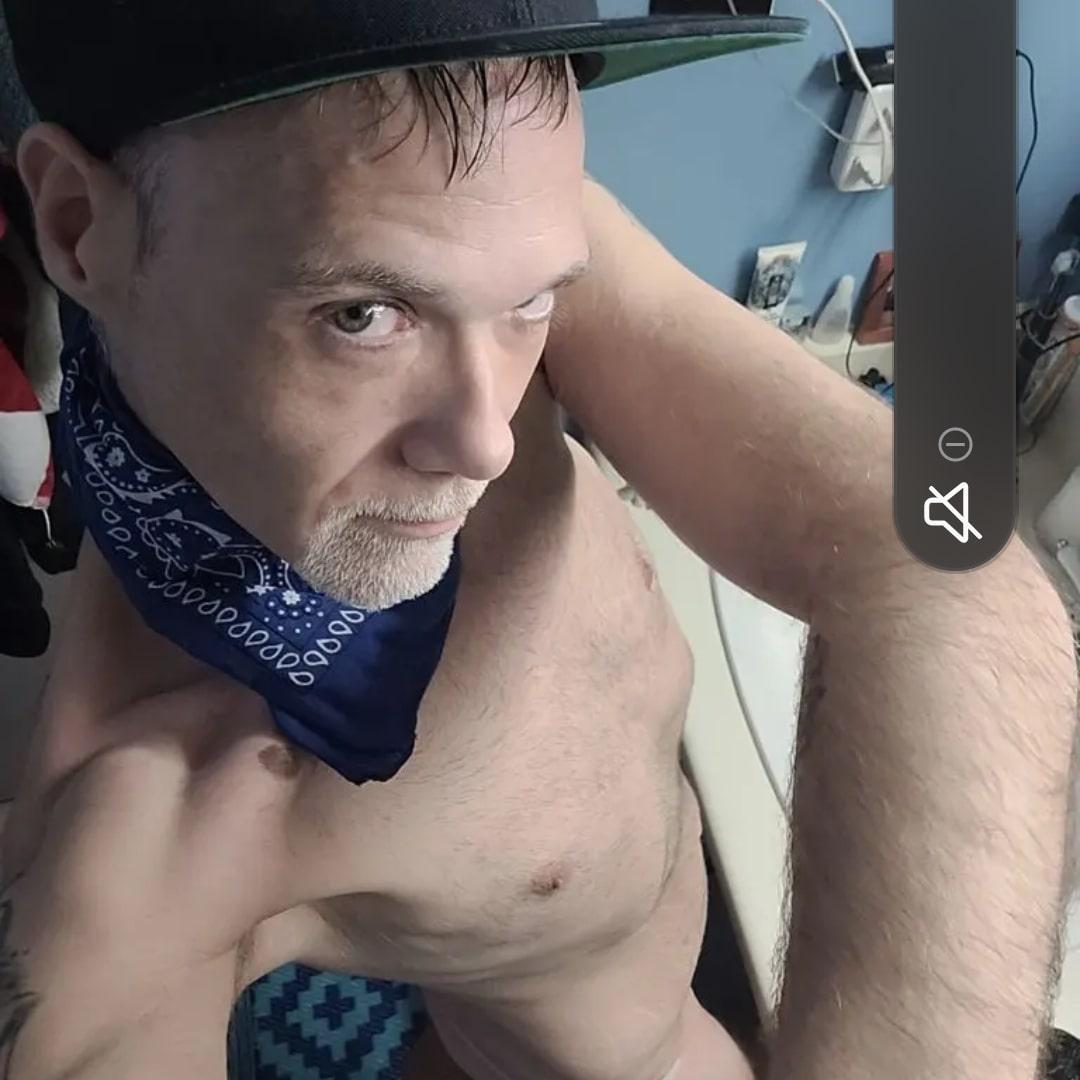 jayplay1 live from Canada