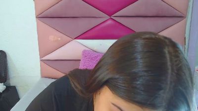 jazminslut live from United States