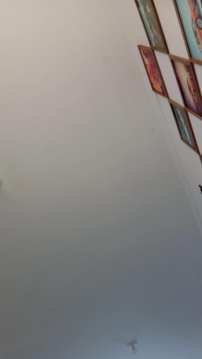 jb255 live from Brazil