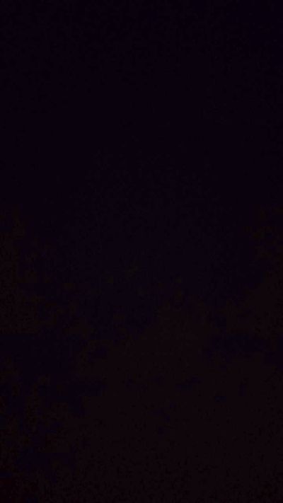 jchs53 live from Spain