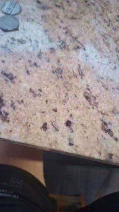 jean_hetero_43 live from Brazil