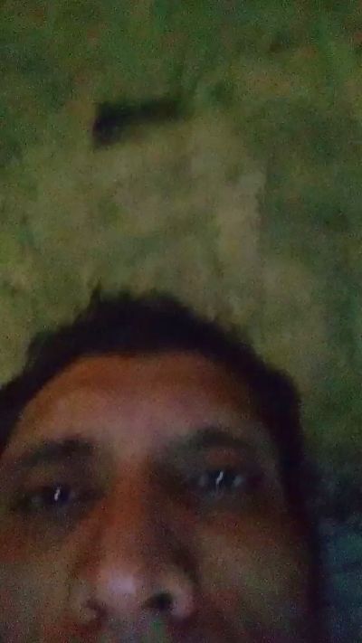 jeanpaulg3 live from Chile